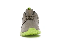 Фото № 2 с приближением к товару «‎Nike Rosherun QS»