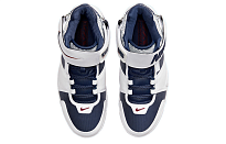 Фото № 4 с приближением к товару «‎ Nike Lebron 2 Basketball shoes»