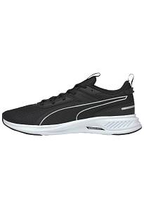 Фото № 1 с приближением к товару «‎Puma Scorch Runner»