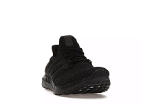 Фото № 5 с приближением к товару «‎adidas Ultra Boost 4.0 DNA Triple Black »