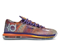 Фото № 1 с приближением к товару «‎Nike KD 6 Elite EYBL»
