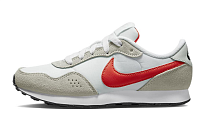 Фото № 1 с приближением к товару «‎ Nike MD Valiant Running shoes»