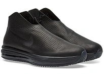 Фото № 1 с приближением к товару «‎Nike Zoom Modairna Black Dark Pine »