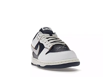 Фото № 3 с приближением к товару «‎Nike SB Dunk Low HUF New York City»