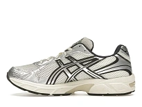 Фото № 3 с приближением к товару «‎ASICS Gel-1130»