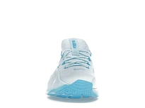 Фото № 2 с приближением к товару «‎Nike LeBron TR 1»