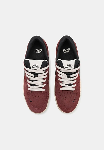 FORCE 58 UNISEX (SPNS415O01D-G12) - 4