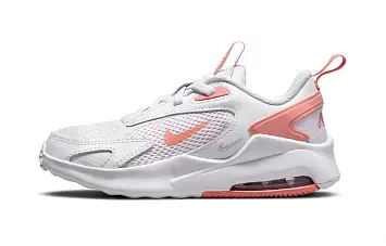 Nike Air Max Bolt PS 'Light Violet Crimson Bliss' - 1