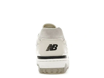 New Balance 550 - 4