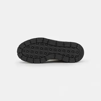 Puma Mayze Stack Chelsea - 5