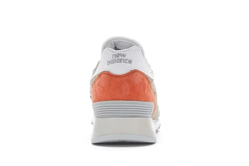 New Balance 1300 - 4