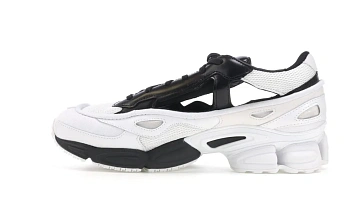 adidas RS Replicant Ozweego Raf Simons Black Cream - 5