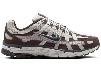 Nike P-6000