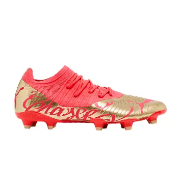 Neymar Jr x Puma Future 2.4 FG AG Dream Chaser - 1