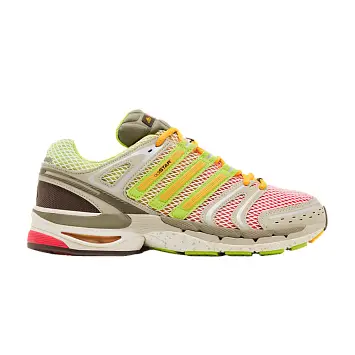 Larry June x adidas Adistar Control 5 Watermelon Smoothie - 1