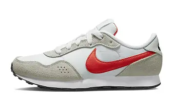 Nike MD Valiant Running shoes (CN8558-020) - 1