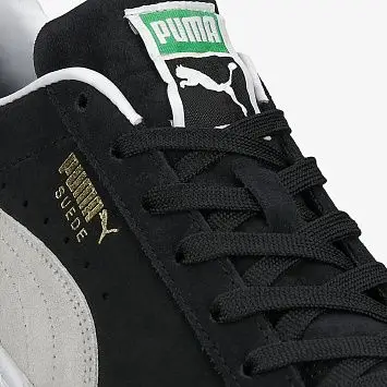 Puma Classic Xxi - 5