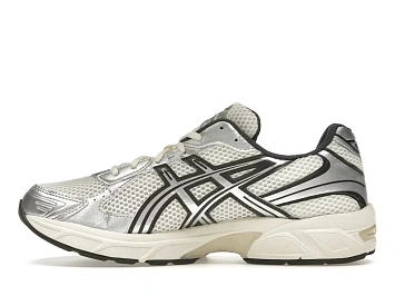 ASICS Gel-1130 - 3
