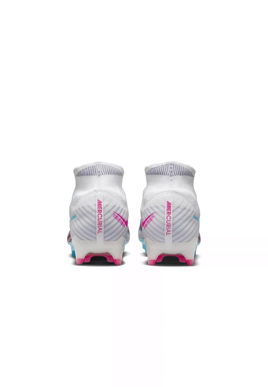 Фото № 2 с приближением к товару «‎ZOOM 9 ELITE FG-PRO FUSSBALLSCHUH HERREN»