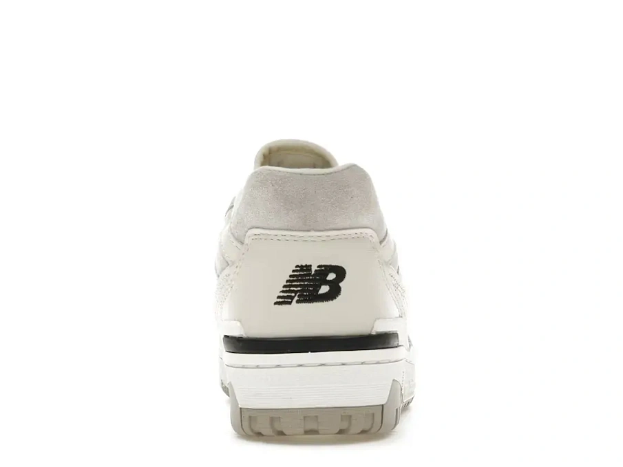 Фото № 4 с приближением к товару «‎New Balance 550»