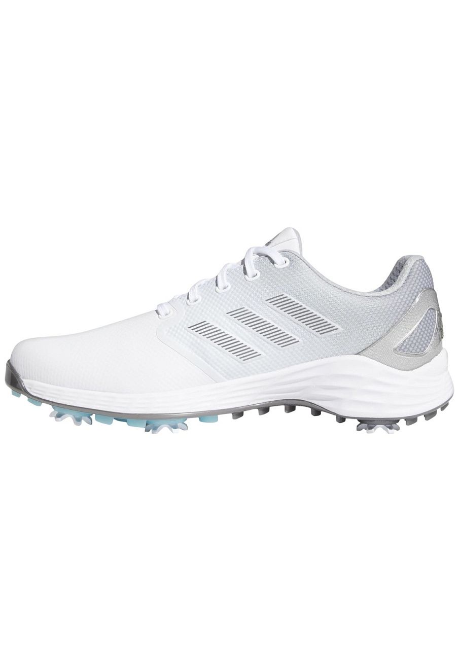 Фото № 1 с приближением к товару «‎Adidas Do Golfa»