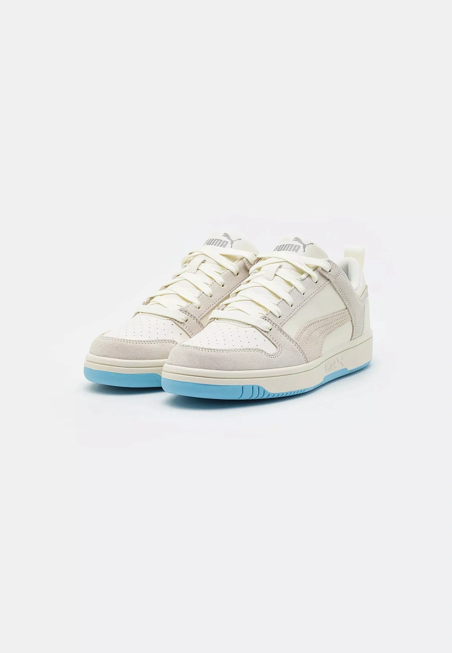 Фото № 4 с приближением к товару «‎REBOUND LAYUP UNISEX»