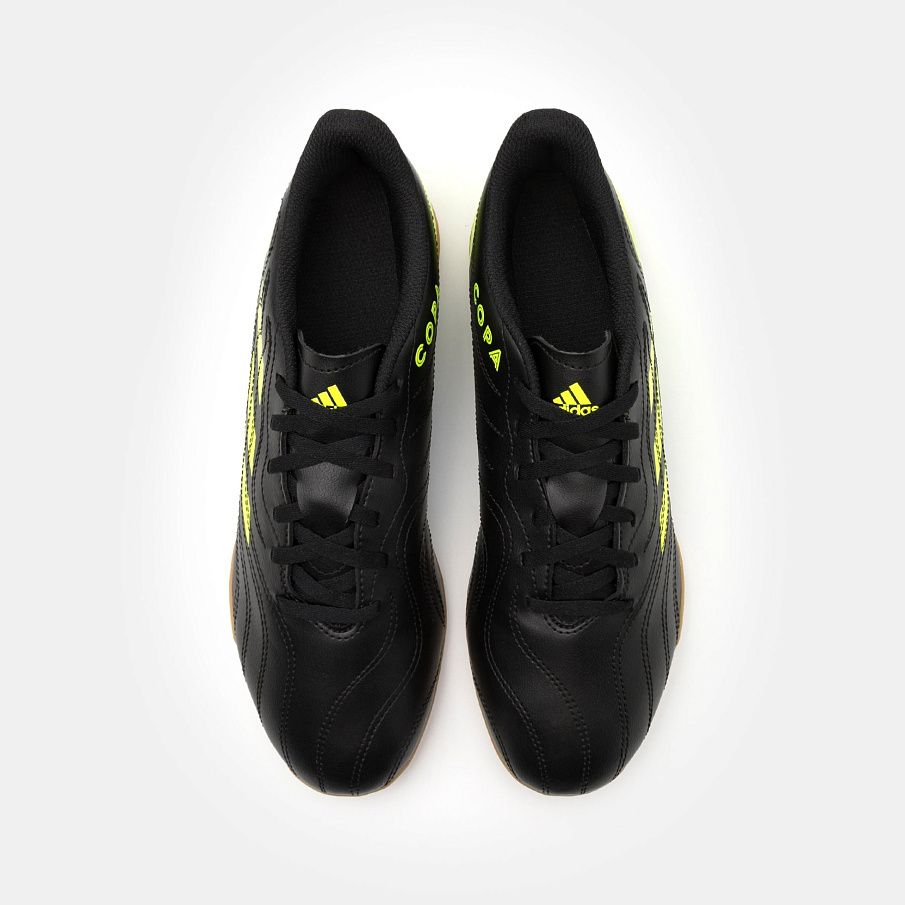 Фото № 4 с приближением к товару «‎Adidas Copa Sense 4 »