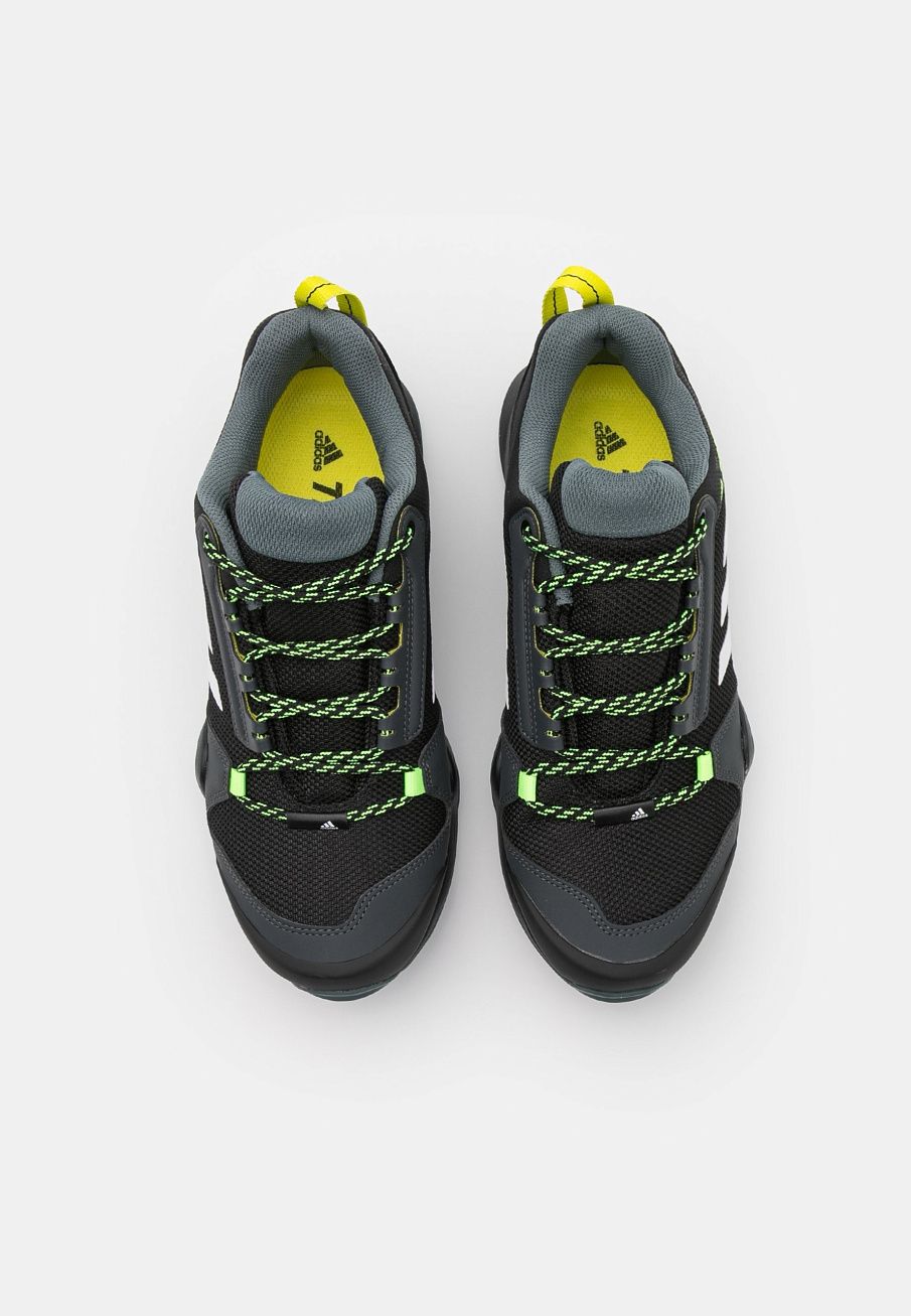Фото № 4 с приближением к товару «‎Adidas Terrex Ax3 »