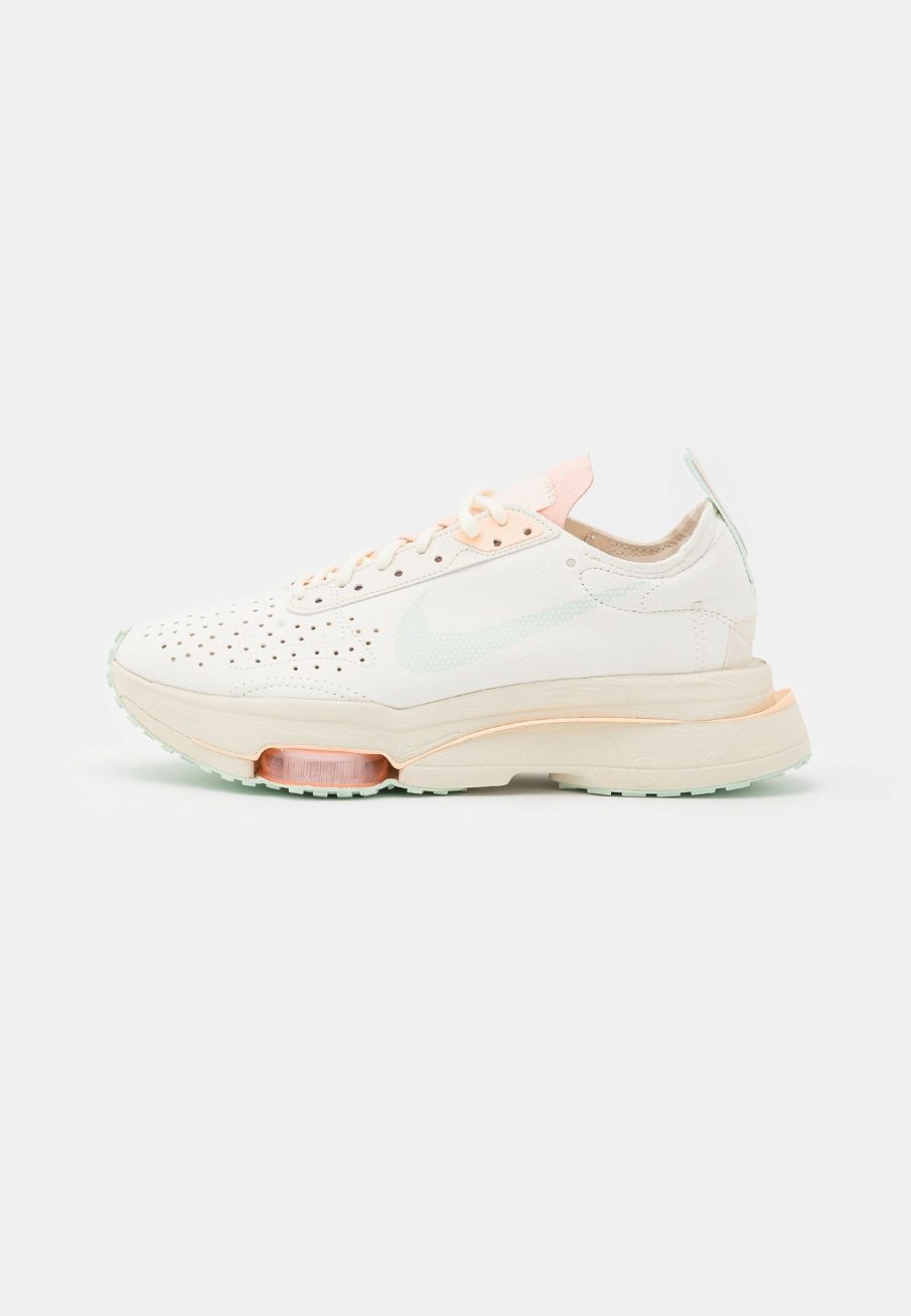 Фото № 1 с приближением к товару «‎Nike Zoom Type »