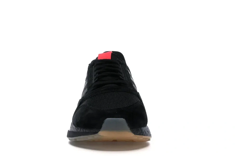 Фото № 2 с приближением к товару «‎adidas ZX500 RM Alphatype»