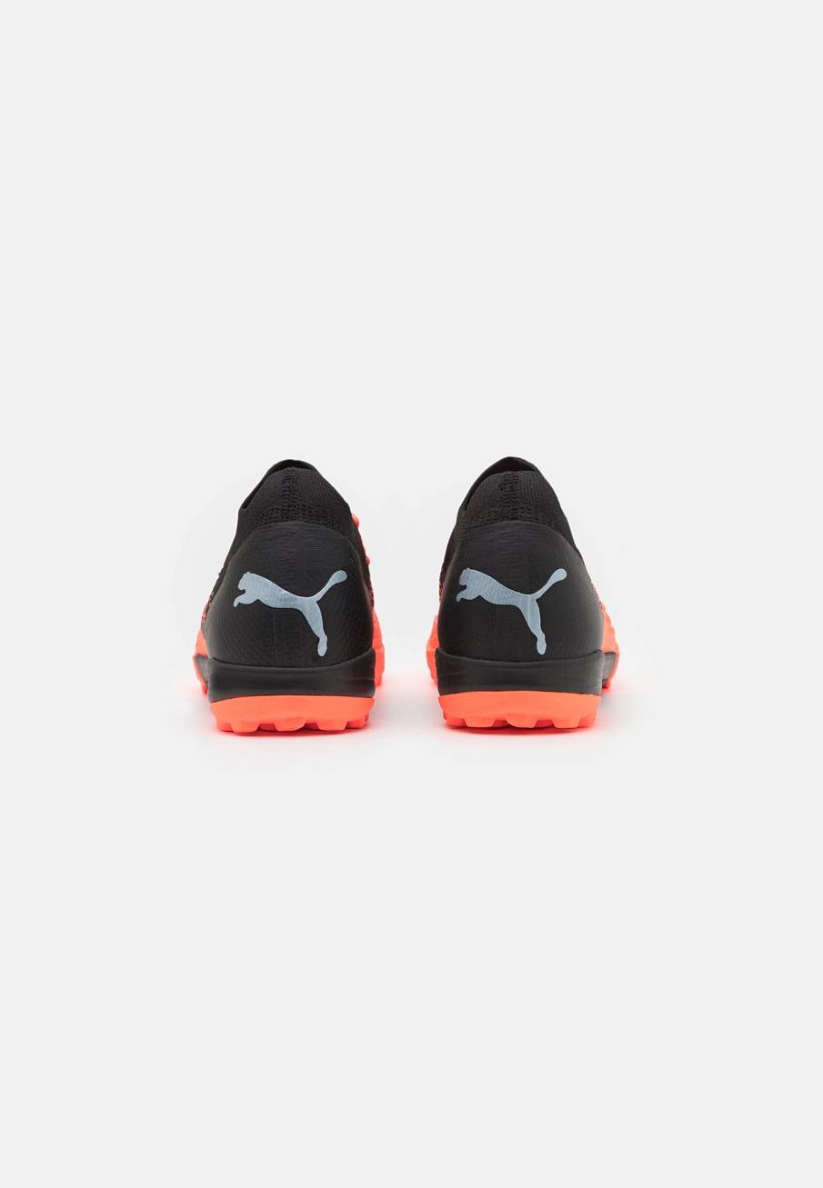 Фото № 2 с приближением к товару «‎Puma Future 3.3 Tt»