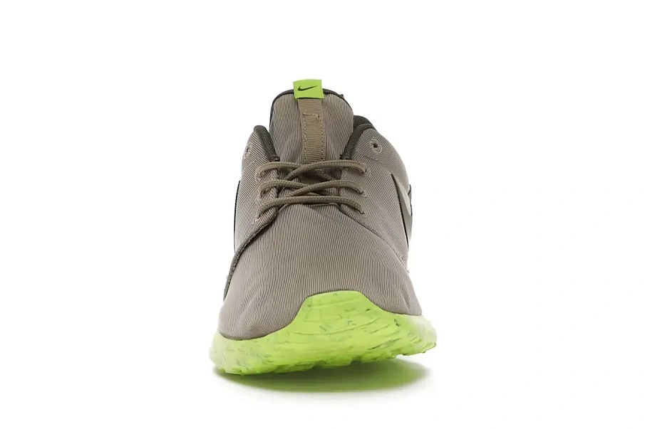 Фото № 2 с приближением к товару «‎Nike Rosherun QS»