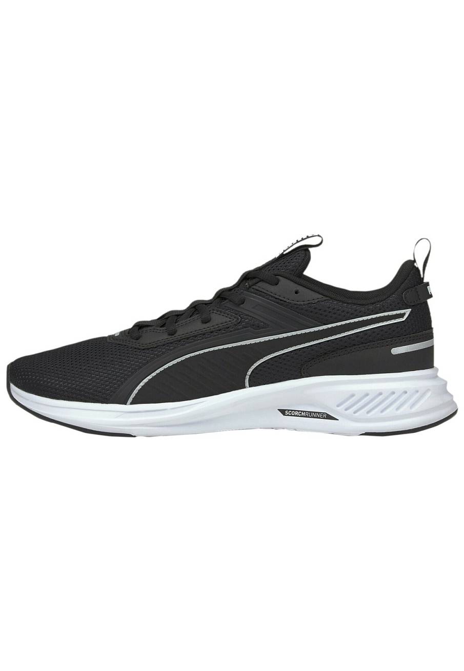 Фото № 1 с приближением к товару «‎Puma Scorch Runner»