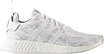 Фото № 1 с приближением к товару «‎adidas NMD R2 Clear Granite »