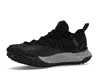 Фото № 2 с приближением к товару «‎Nike ACG Mountain Fly Low Haven»