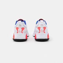 Фото № 4 с приближением к товару «‎Nike Air Max Exosense »
