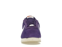 Фото № 2 с приближением к товару «‎Nike Cortez Textile»