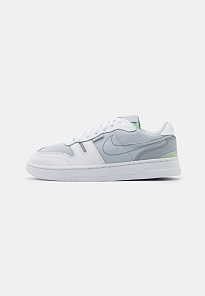 Фото № 1 с приближением к товару «‎Nike Squash Type »