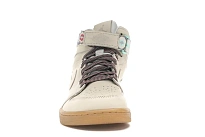 Фото № 2 с приближением к товару «‎Jordan 1 Retro High Strap N7»