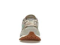 Фото № 2 с приближением к товару «‎New Balance 2002R»