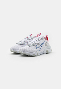 Фото № 2 с приближением к товару «‎Nike React Vision »