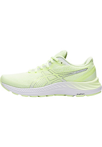 Фото № 1 с приближением к товару «‎Asics Gel-Excite 8 »