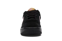 Фото № 2 с приближением к товару «‎Nike Air Force 1 LV8 2»