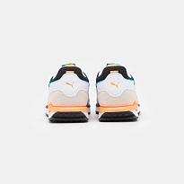 Фото № 3 с приближением к товару «‎Puma City Rider »