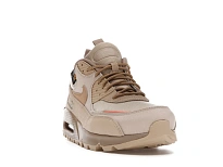 Фото № 4 с приближением к товару «‎Nike Air Max 90 Surplus Desert Camo»