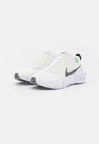 Фото № 2 с приближением к товару «‎Nike Crater Impact »