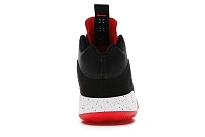 Фото № 4 с приближением к товару «‎Jordan XXXV Bred»
