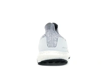 Фото № 4 с приближением к товару «‎adidas Ultra Boost Uncaged White Tint»
