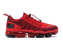 Фото № 1 с приближением к товару «‎Nike Air VaporMax Run Utility Chinese New Year (2019)»
