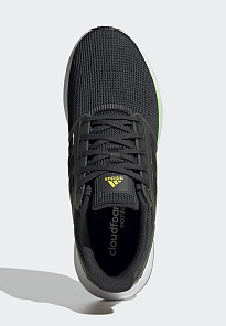 Фото № 3 с приближением к товару «‎Кроссовки Adidas SPAD542A4NH-C11»